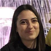 Professeur de Français pour enfants à Tours ou en ligne !